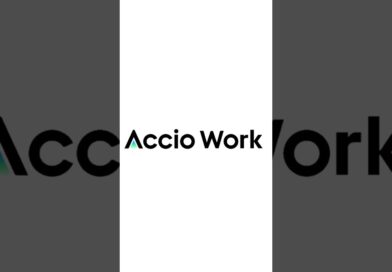 Alibaba’s Accio Work WIPED OUT $2,000/Month Lead Gen Agencies 🔥 (Solo Operators Are Winning)