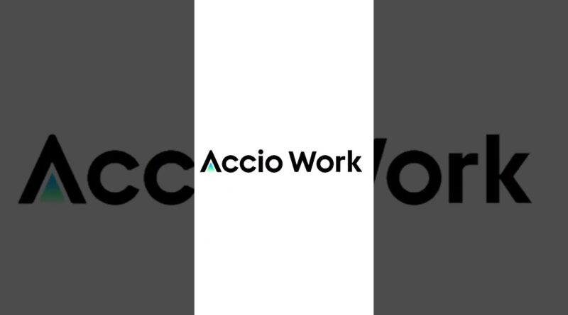 Alibaba’s Accio Work WIPED OUT $2,000/Month Lead Gen Agencies 🔥 (Solo Operators Are Winning)