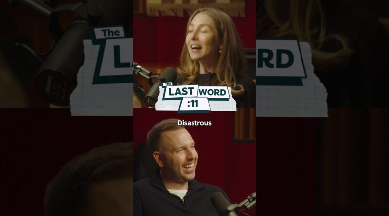 Why Brands FAIL at Rebranding