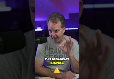 Brian G. Johnson Returns to these Youtube Streets