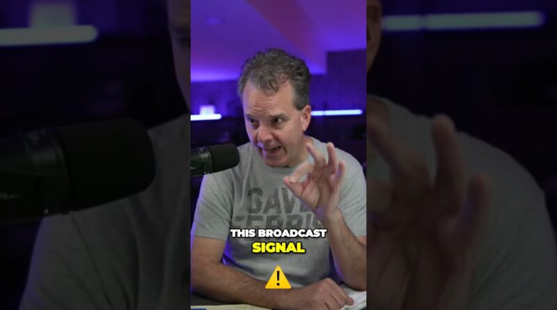 Brian G. Johnson Returns to these Youtube Streets