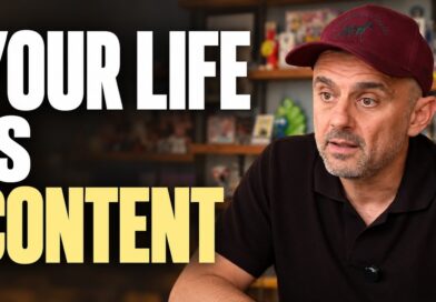 Stop Overthinking What to Post on Social Media Stop Overthinking What to Post on Social Media