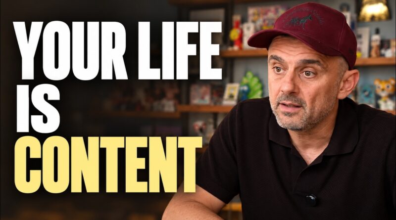 Stop Overthinking What to Post on Social Media Stop Overthinking What to Post on Social Media