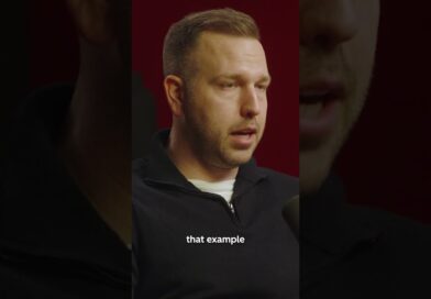 The #1 Style Guide Mistake Killing Your Brand Consistency The #1 Style Guide Mistake Killing Your Brand Consistency
