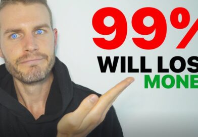 Buying Bitcoin NOW? Here’s Why Your Doomed…. Buying Bitcoin NOW? Here’s Why Your Doomed….